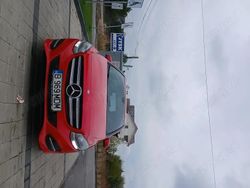 Utilizat 2015 Mercedes A180 Hatchback | 7.500 EUR (Preț OK)