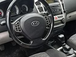 Utilizat 2009 Kia Ceed Hatchback | 2.950 EUR (Preț OK)