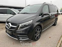Gri Utilizat 2023 Mercedes G300 Exclusive SUV | 86.609 EUR