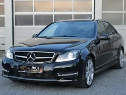 Utilizat 2011 Mercedes A200 Berlinǎ | 8.999 EUR