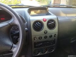 Utilizat 2007 Peugeot Partner Van | 3.800 EUR