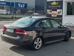 Utilizat 2005 Saab 9-3 Berlinǎ | 1.100 EUR