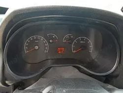 Utilizat 2012 Opel Combo Monovolum | 3.100 EUR (Super Preț)