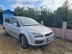 Utilizat 2005 Ford Focus Break | 1.300 EUR (Preț OK)