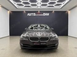 Utilizat 2011 BMW 520 Berlinǎ | 10.799 EUR (Preț OK)