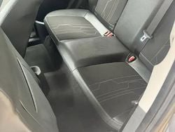 Maro Utilizat 2012 Opel Corsa Coupe | 3.000 EUR (Preț OK)