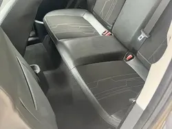 Maro Utilizat 2012 Opel Corsa Coupe | 3.000 EUR (Preț OK)