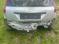 Utilizat 2002 Ford Fiesta Hatchback | 3.000 EUR