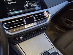 Culoaregri Utilizat 2021 BMW 330e Comfort Edition Berlinǎ | 29.500 EUR (Preț bun)