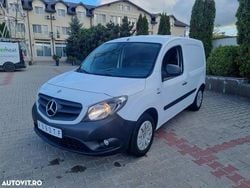 Culoarealb Utilizat 2019 Mercedes Citan 108 Break | 7.300 EUR