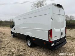 Utilizat 2016 Iveco Daily | 13.700 EUR (Preț OK)