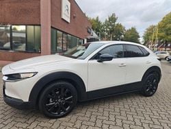 Utilizat 2025 Mazda CX-30 Homura-Line SUV | 31.644 EUR