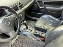 Utilizat 2007 Opel Signum Break | 2.000 EUR