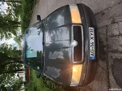 Utilizat 2002 Skoda Octavia Break | 1.200 EUR