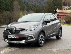 Culoareargint Utilizat 2020 Renault Captur Life SUV | 10.299 EUR (Preț OK)
