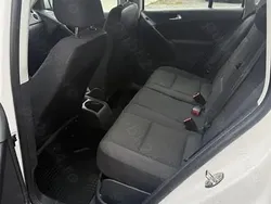 Utilizat 2011 VW Tiguan SUV | 4.900 EUR