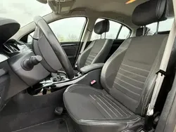 Renault Laguna III
