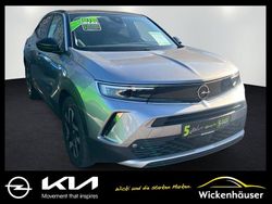 Utilizat 2022 Opel Mokka-e Elegance SUV | 19.180 EUR