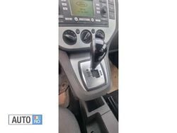 Albastru Utilizat 2007 Ford C-MAX Monovolum | 1.800 EUR (Super Preț)