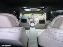 Gri Utilizat 2011 BMW 535 Gran Turismo Comfort Edition Berlinǎ | 12.200 EUR