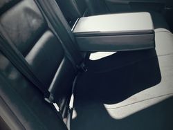 Maro Utilizat 2010 Audi A6 Allroad Break | 6.550 EUR