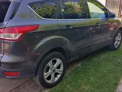 Utilizat 2015 Ford Kuga SUV | 9.750 EUR (Preț bun)