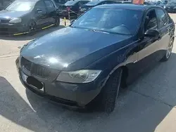 Utilizat 2006 BMW 318 Berlinǎ | 3.350 EUR