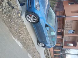 Utilizat 2015 VW Golf VII Break | 7.100 EUR (Preț OK)