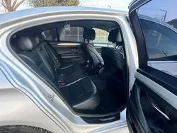 Utilizat 2011 BMW 520 Berlinǎ | 9.000 EUR (Preț OK)