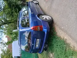 Utilizat 2006 Opel Astra Break | 700 EUR (Super Preț)