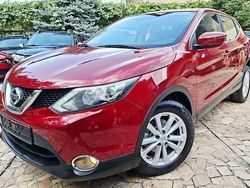 Utilizat 2012 Nissan Qashqai SUV | 7.000 EUR (Preț OK)