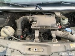 Utilizat 2013 Mercedes 320 | 3.000 EUR