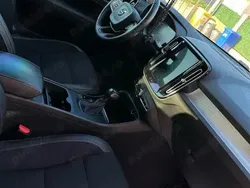 Utilizat 2019 Volvo XC40 SUV | 21.000 EUR (Super Preț)