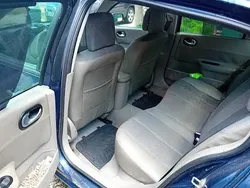 Utilizat 2005 Renault Mégane II Berlinǎ | 500 EUR (Super Preț)