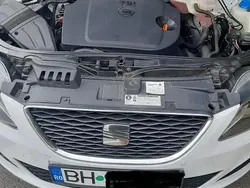 Utilizat 2012 Seat Exeo Break | 4.600 EUR (Preț OK)