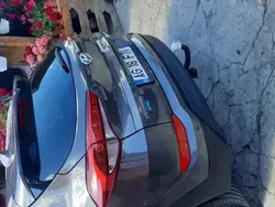 Utilizat 2017 Hyundai Tucson SUV | 16.500 EUR (Puțin scump)