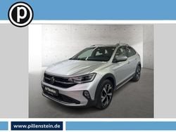 Utilizat 2023 VW Taigo Style SUV | 24.903 EUR (Preț OK)