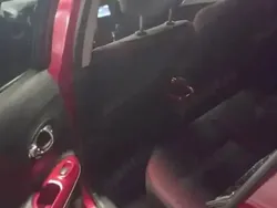 Utilizat 2011 Nissan Juke SUV | 7.600 EUR (Puțin scump)