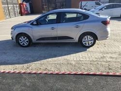 Utilizat 2023 Dacia Logan Berlinǎ | 12.200 EUR (Preț OK)