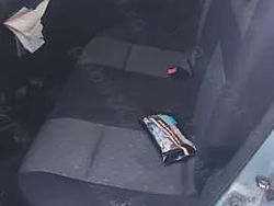 Utilizat 2006 Hyundai Getz Hatchback | 1.200 EUR