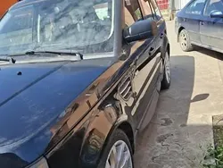 Utilizat 2010 Rover 25 | 4.500 EUR