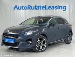 Culoaregri Utilizat 2022 Kia XCeed Inspiration SUV | 19.990 EUR
