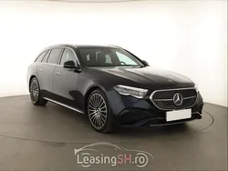 Albastru Utilizat 2024 Mercedes A220 Break | 67.235 EUR