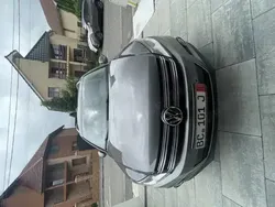 Utilizat 2013 VW Tiguan SUV | 9.000 EUR (Preț OK)