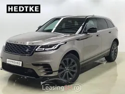 Maro Utilizat 2023 Land Rover Range Rover Velar SE Dynamic SUV | 57.043 EUR (Scump)