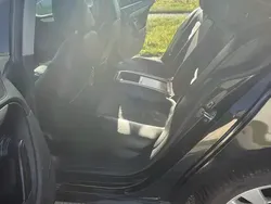 Utilizat 2009 VW CC Berlinǎ | 5.800 EUR (Preț bun)