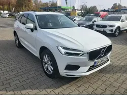 Utilizat 2019 Volvo XC60 SUV | 23.950 EUR (Preț bun)