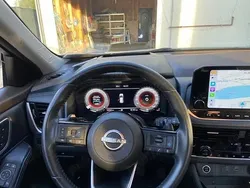 Utilizat 2022 Nissan X-Trail SUV | 40.000 EUR