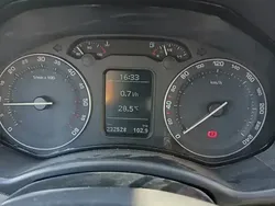 Utilizat 2007 Skoda Octavia Berlinǎ | 3.500 EUR (Preț OK)