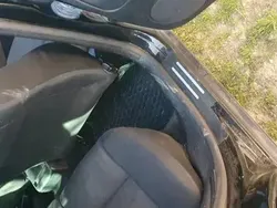 Utilizat 2003 VW Passat Break | 1.600 EUR (Preț OK)